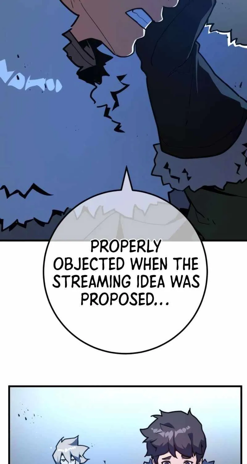 World’s Strongest Troll (The Game’s Top Troll) Chapter 126 page 18 - 