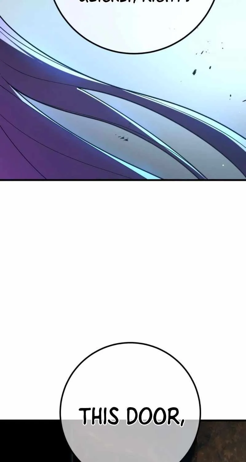 World’s Strongest Troll (The Game’s Top Troll) Chapter 126 page 20 - 