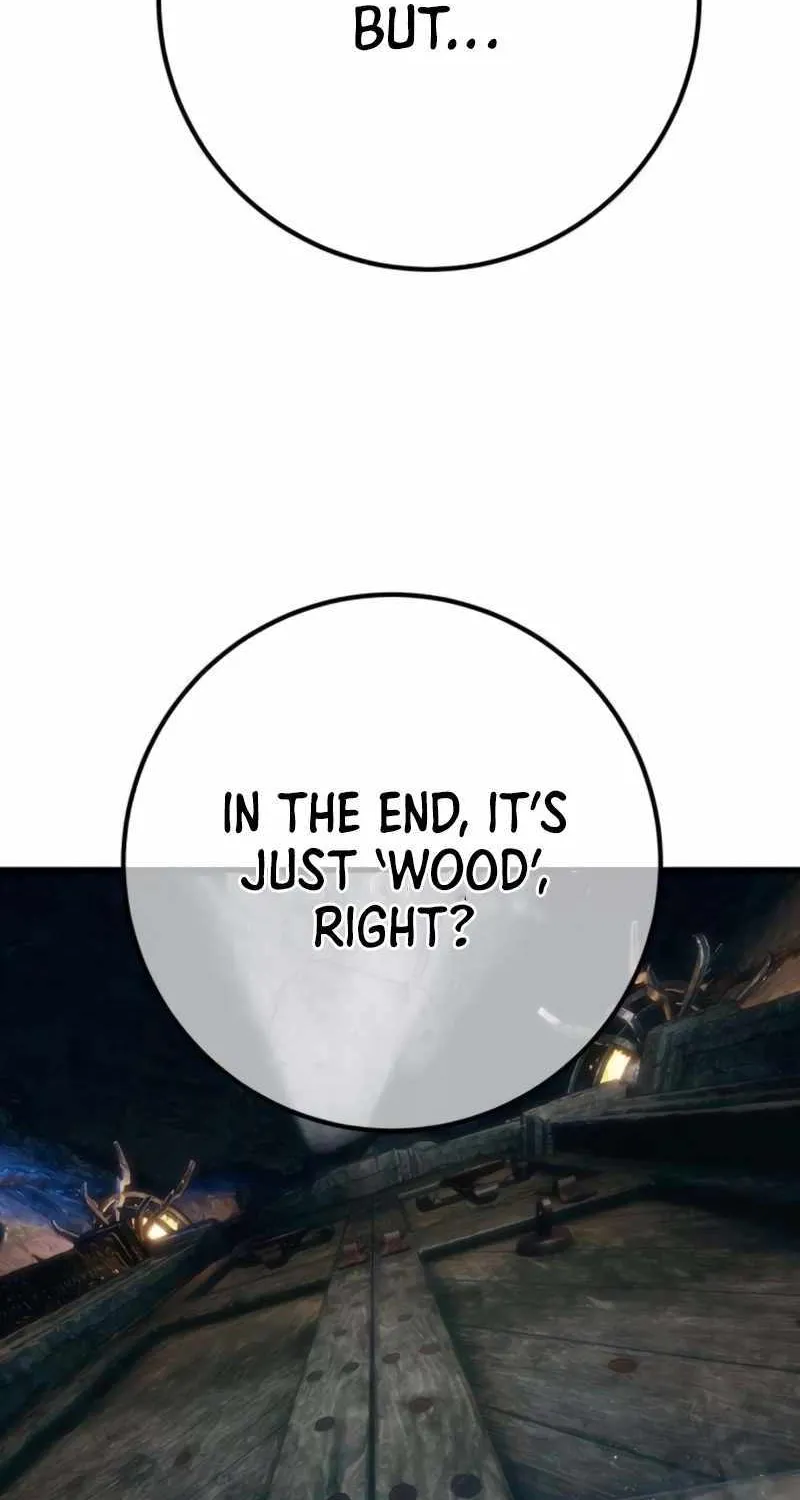 World’s Strongest Troll (The Game’s Top Troll) Chapter 126 page 23 - 