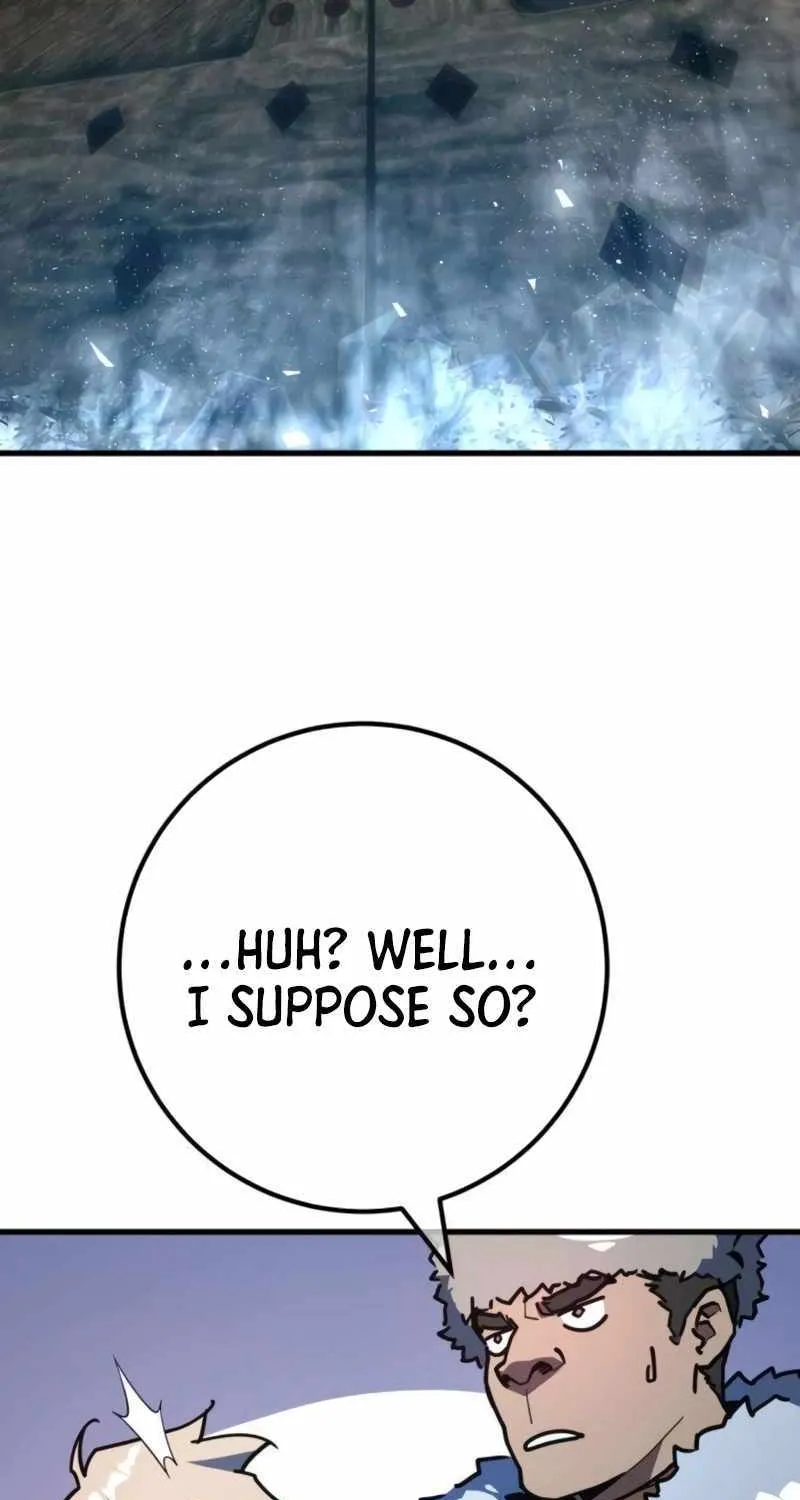 World’s Strongest Troll (The Game’s Top Troll) Chapter 126 page 24 - 