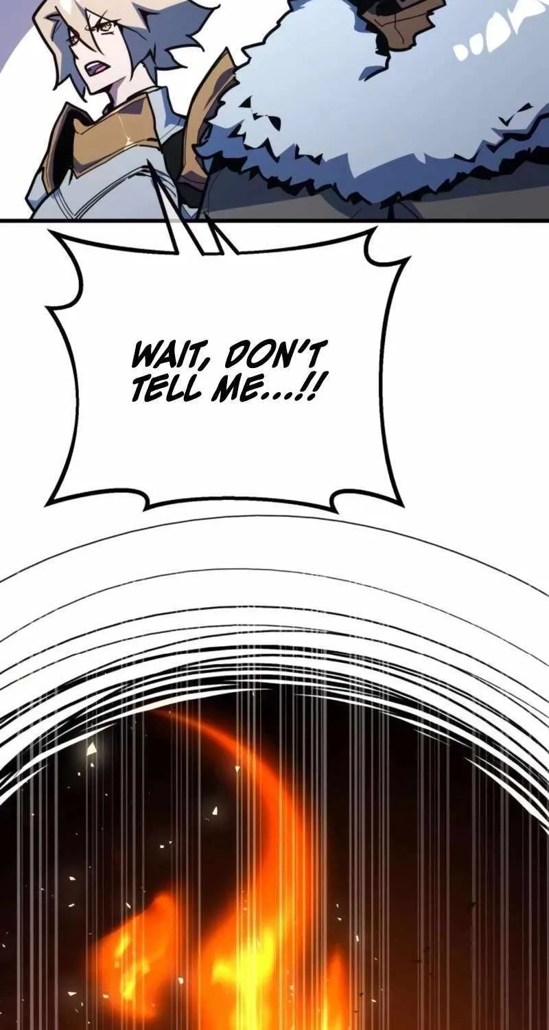 World’s Strongest Troll (The Game’s Top Troll) Chapter 126 page 25 - 