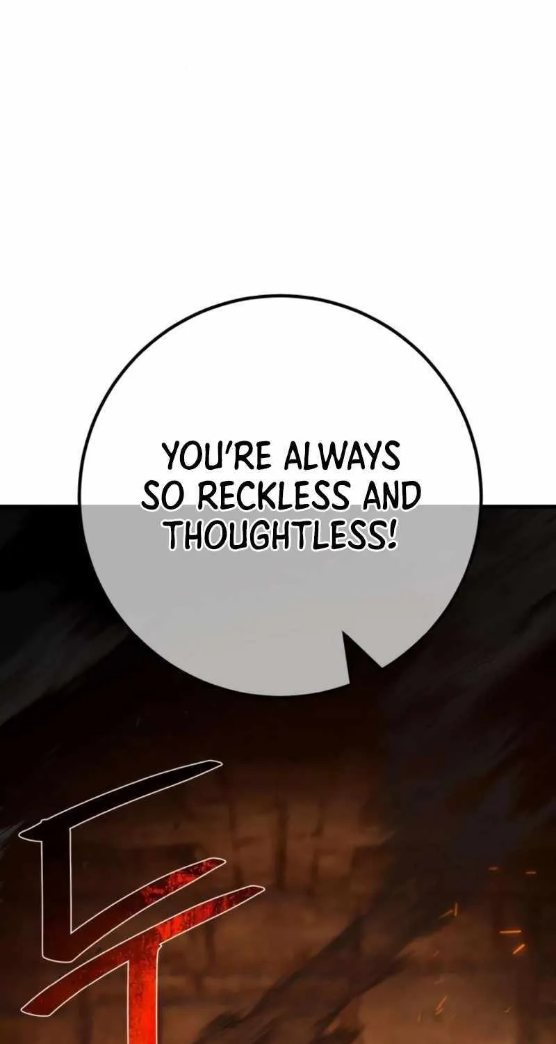 World’s Strongest Troll (The Game’s Top Troll) Chapter 126 page 36 - 