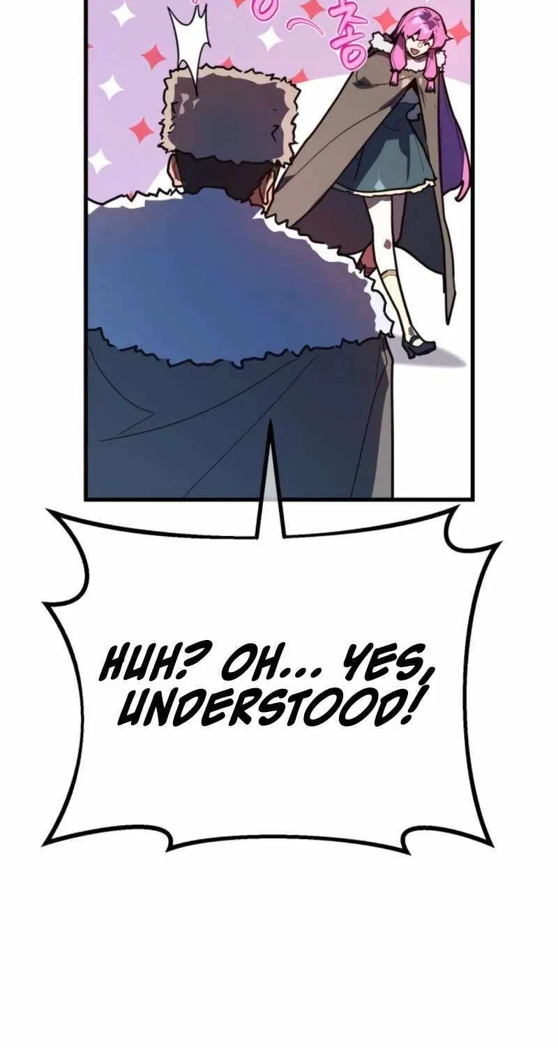 World’s Strongest Troll (The Game’s Top Troll) Chapter 126 page 39 - 