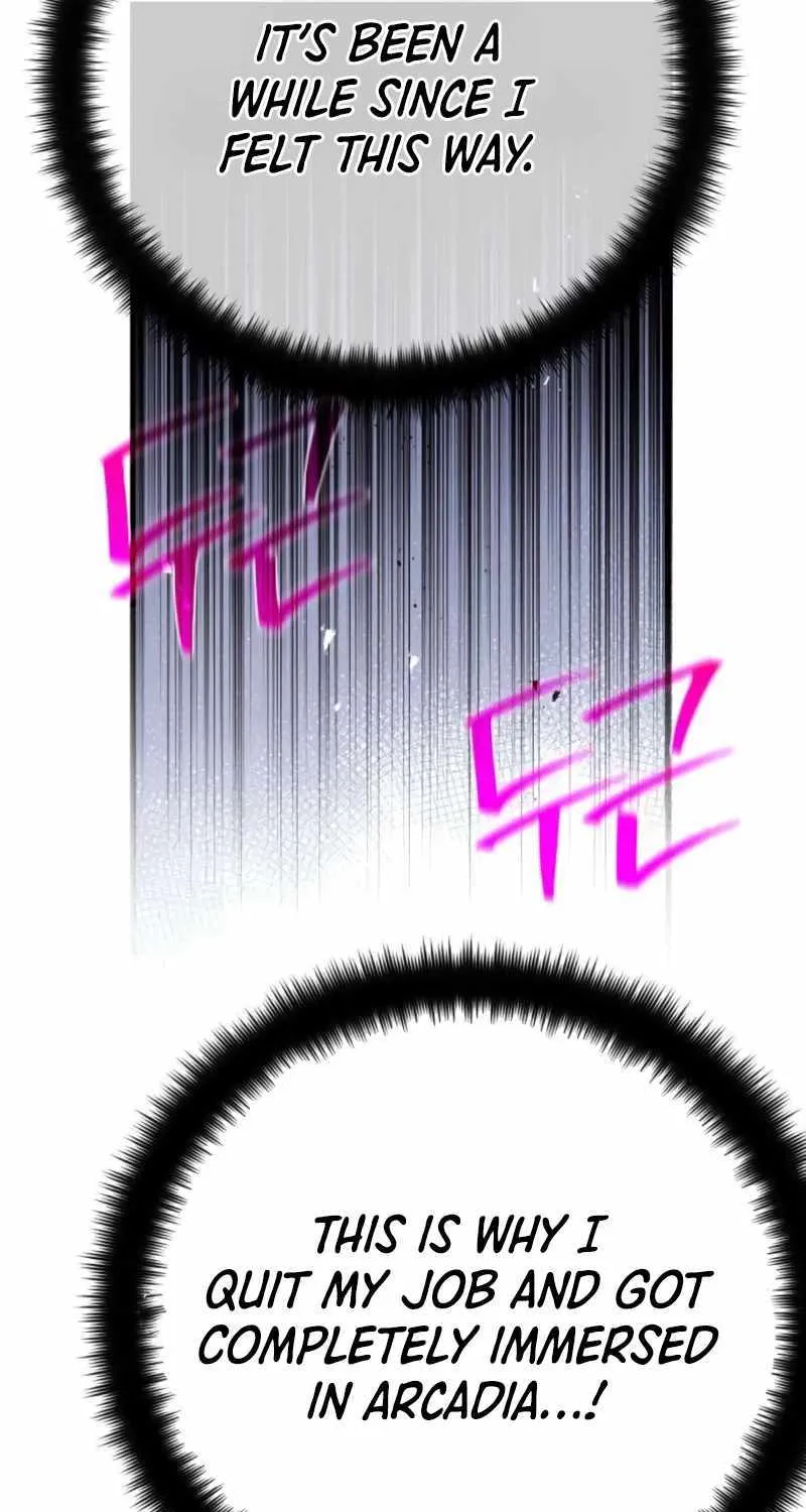 World’s Strongest Troll (The Game’s Top Troll) Chapter 126 page 42 - 