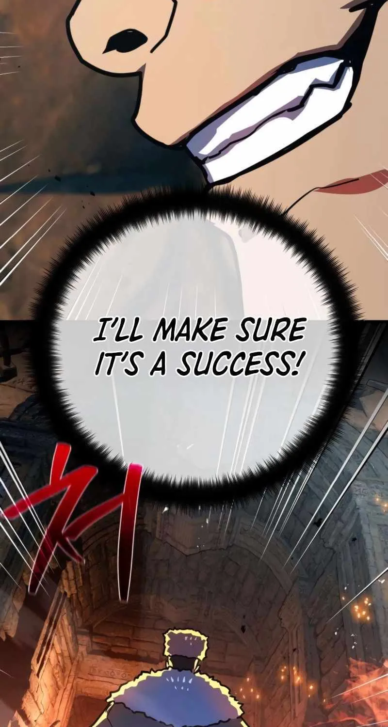 World’s Strongest Troll (The Game’s Top Troll) Chapter 126 page 44 - 