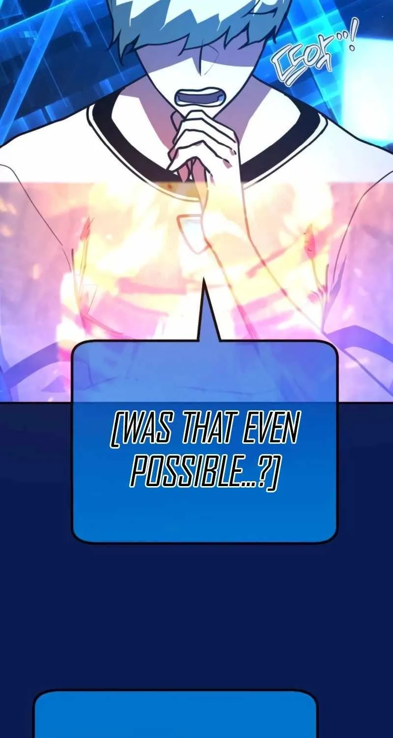 World’s Strongest Troll (The Game’s Top Troll) Chapter 126 page 48 - 