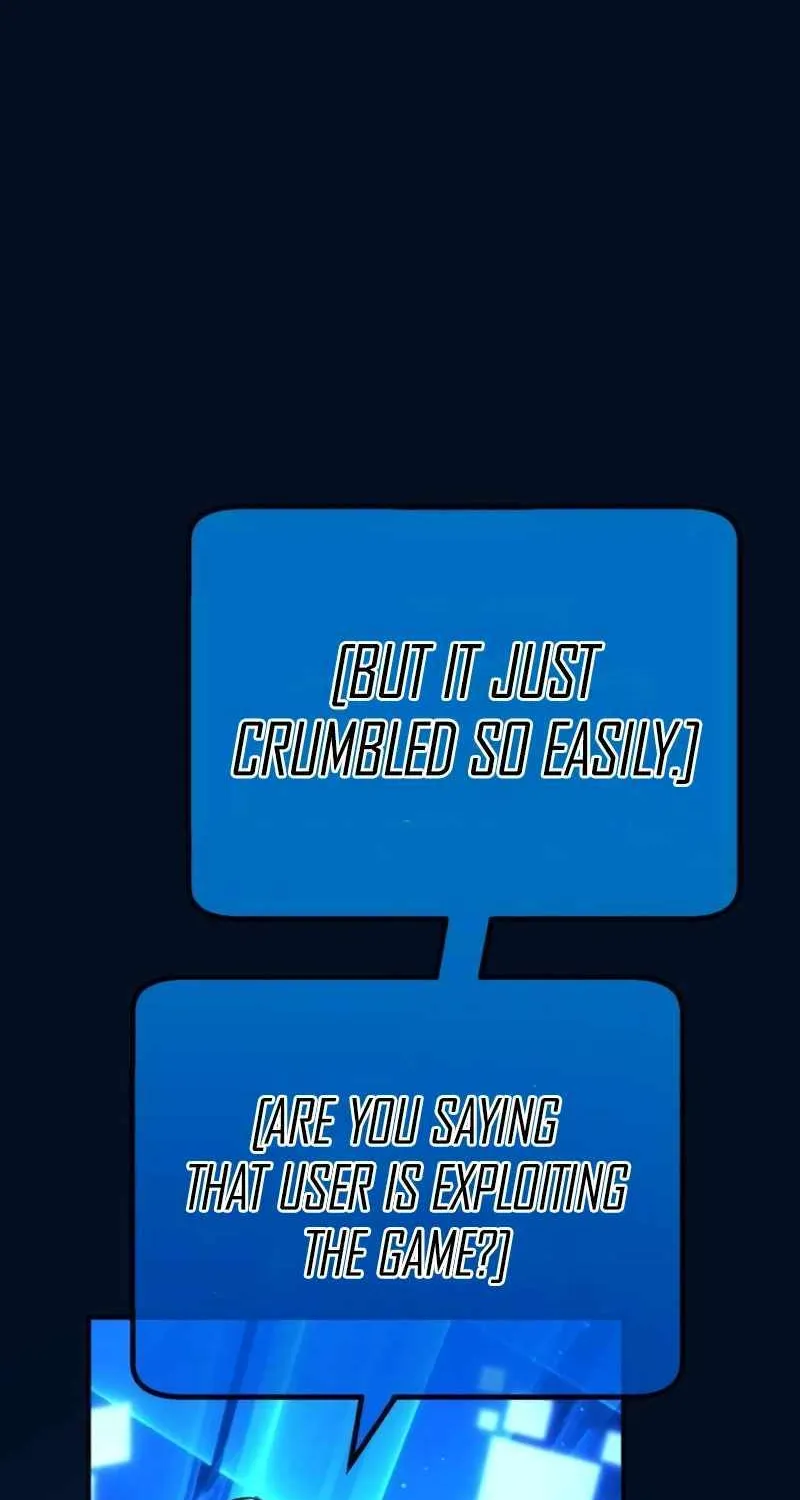 World’s Strongest Troll (The Game’s Top Troll) Chapter 126 page 53 - 