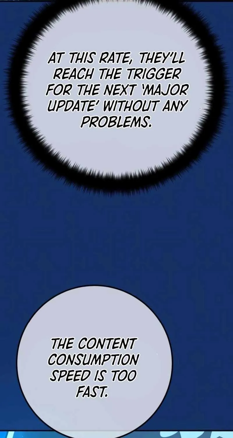 World’s Strongest Troll (The Game’s Top Troll) Chapter 126 page 60 - 