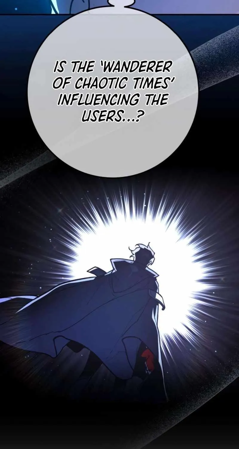 World’s Strongest Troll (The Game’s Top Troll) Chapter 126 page 62 - 