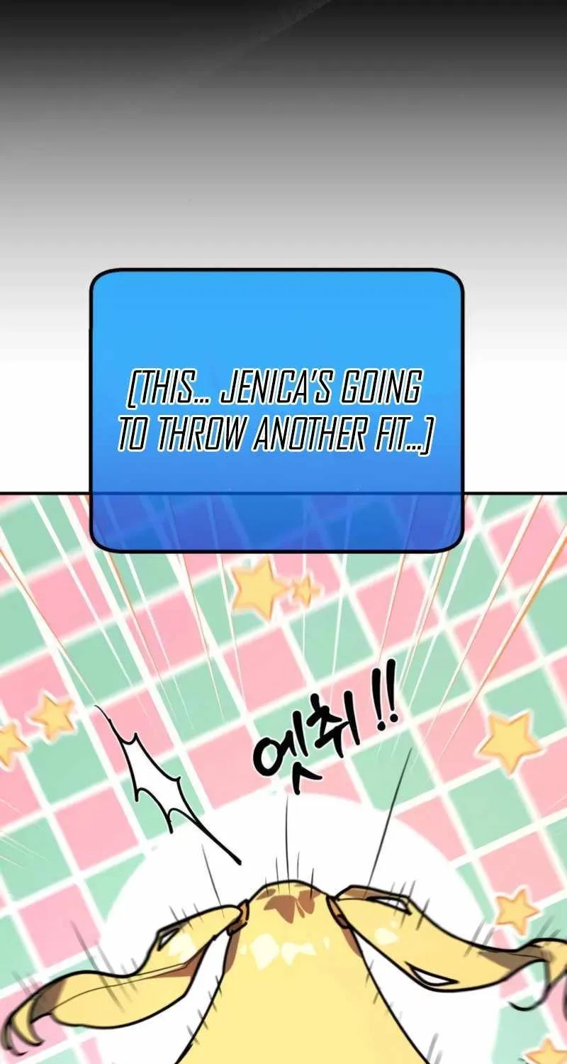 World’s Strongest Troll (The Game’s Top Troll) Chapter 126 page 63 - 