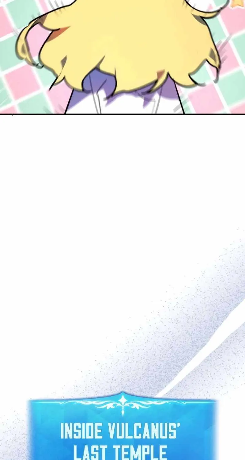 World’s Strongest Troll (The Game’s Top Troll) Chapter 126 page 64 - 