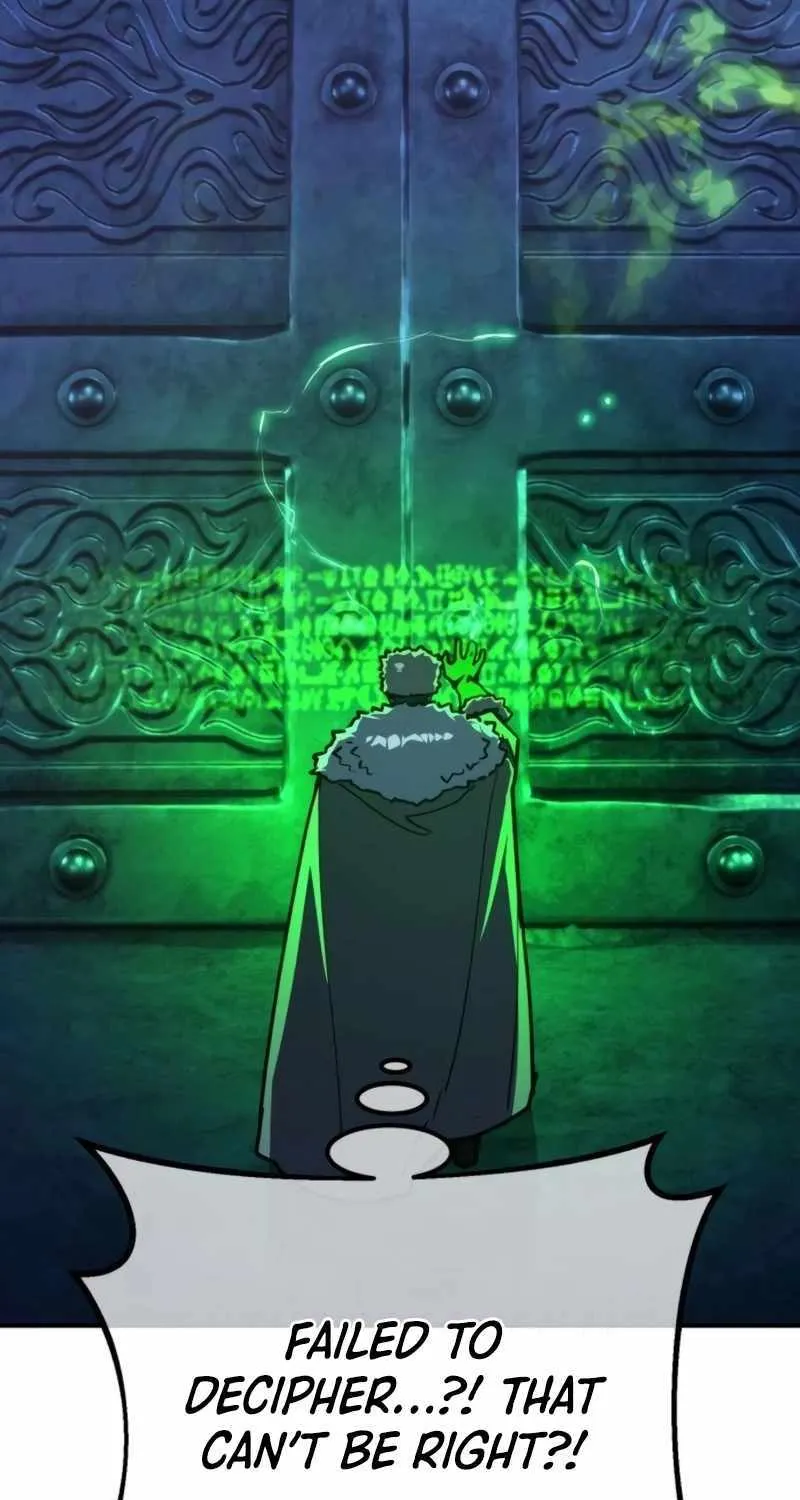 World’s Strongest Troll (The Game’s Top Troll) Chapter 126 page 70 - 