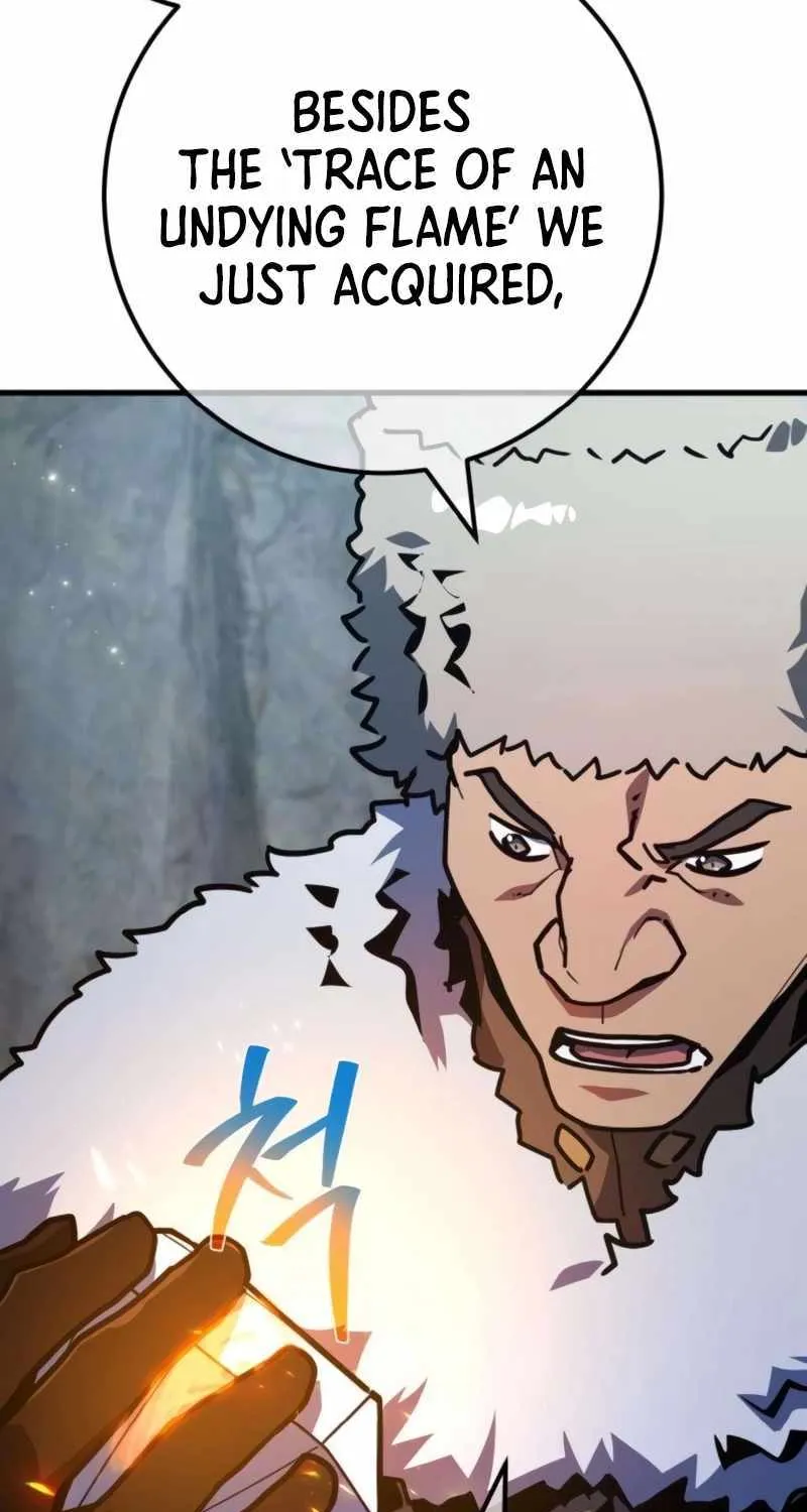 World’s Strongest Troll (The Game’s Top Troll) Chapter 126 page 8 - 