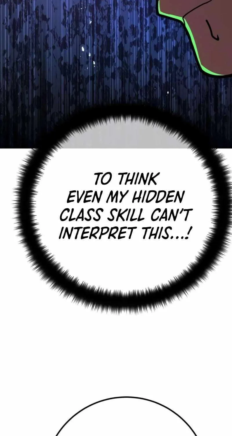World’s Strongest Troll (The Game’s Top Troll) Chapter 126 page 73 - 