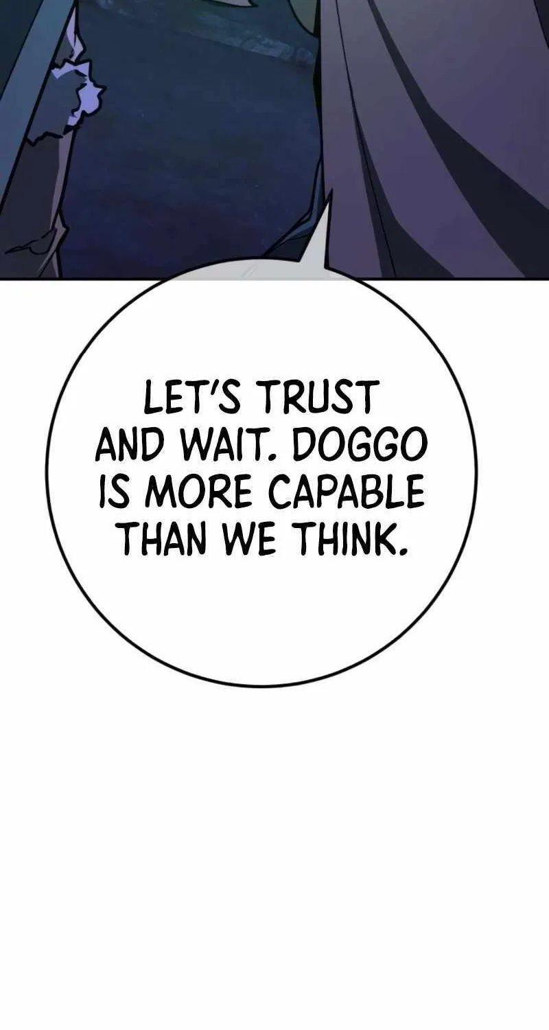 World’s Strongest Troll (The Game’s Top Troll) Chapter 126 page 75 - 