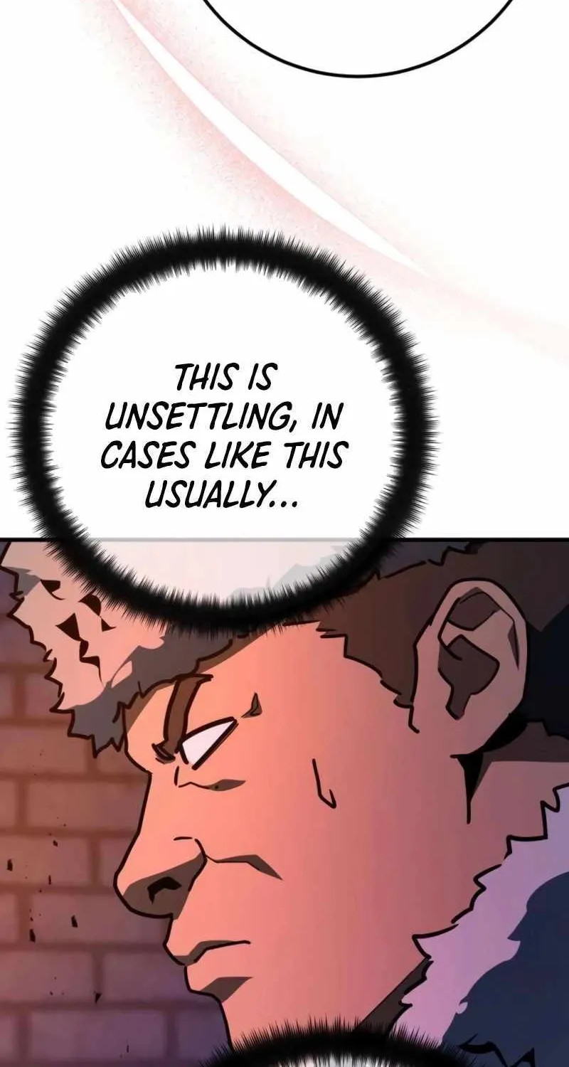 World’s Strongest Troll (The Game’s Top Troll) Chapter 126 page 83 - 