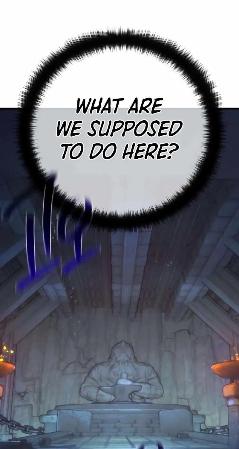 World’s Strongest Troll (The Game’s Top Troll) Chapter 126 page 88 - 