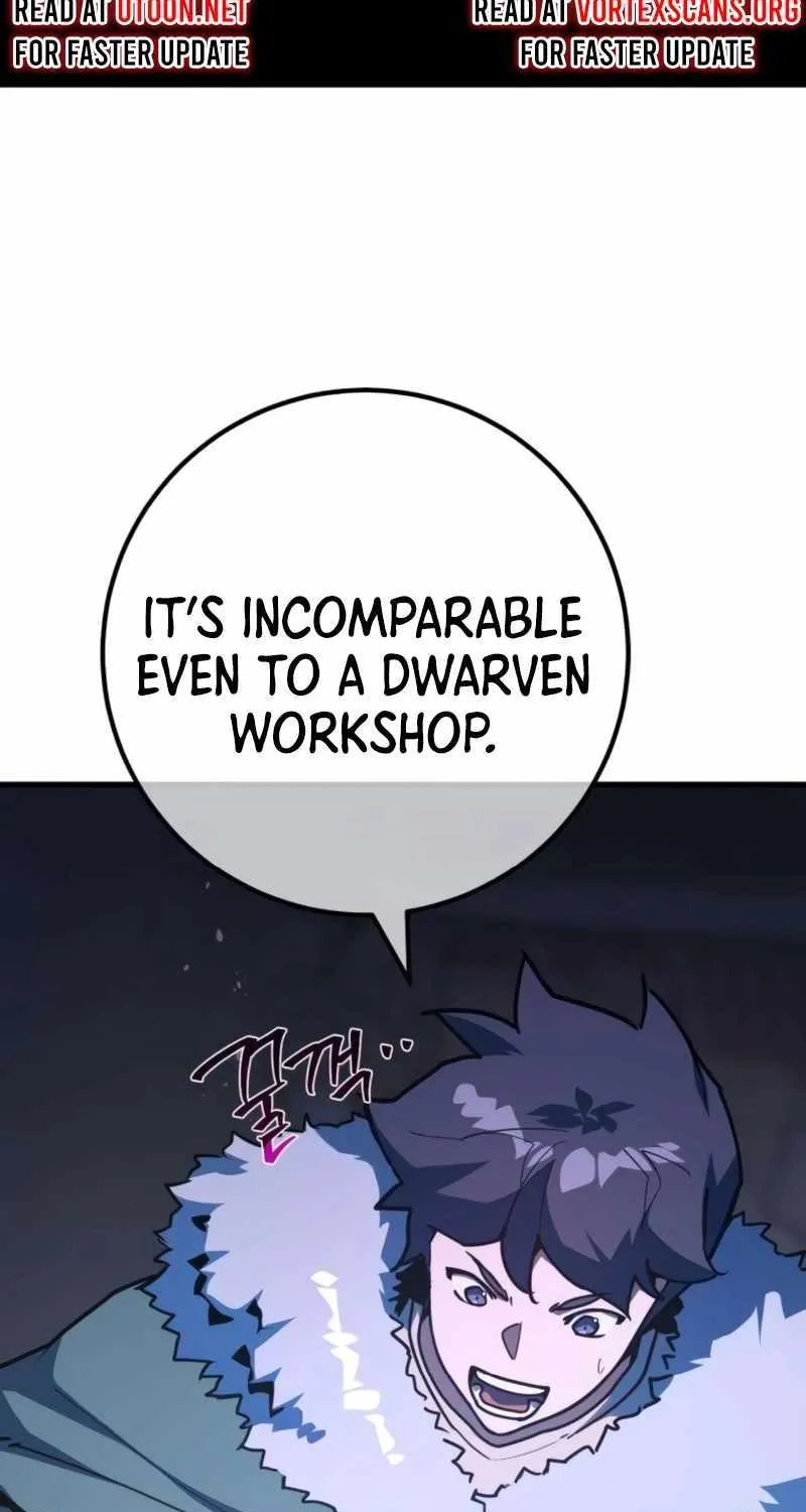 World’s Strongest Troll (The Game’s Top Troll) Chapter 126 page 90 - 