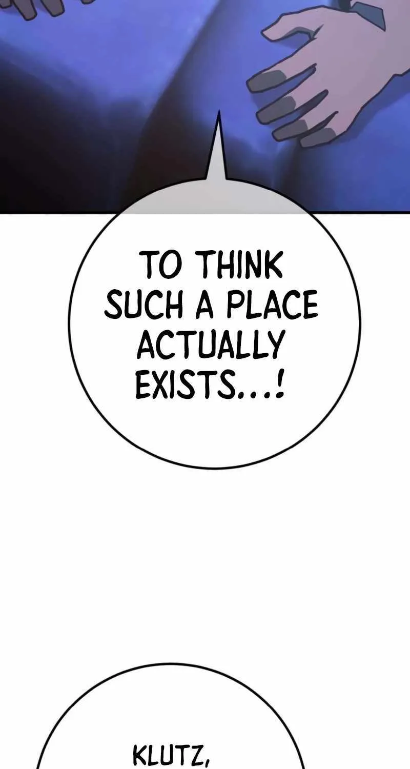 World’s Strongest Troll (The Game’s Top Troll) Chapter 126 page 92 - 