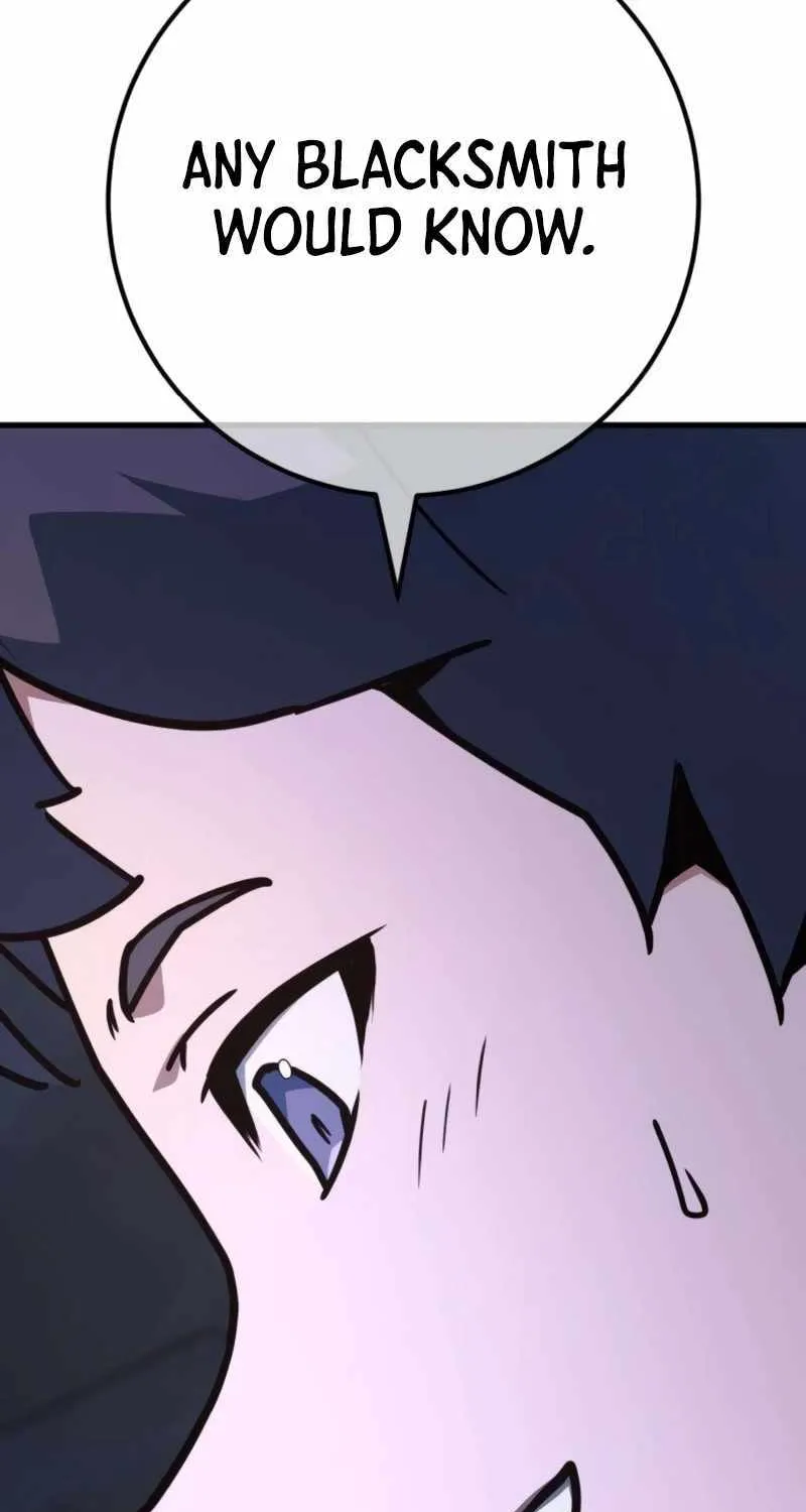 World’s Strongest Troll (The Game’s Top Troll) Chapter 126 page 94 - 