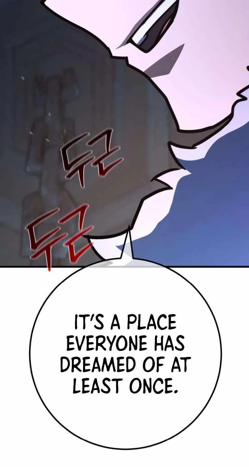 World’s Strongest Troll (The Game’s Top Troll) Chapter 126 page 95 - 