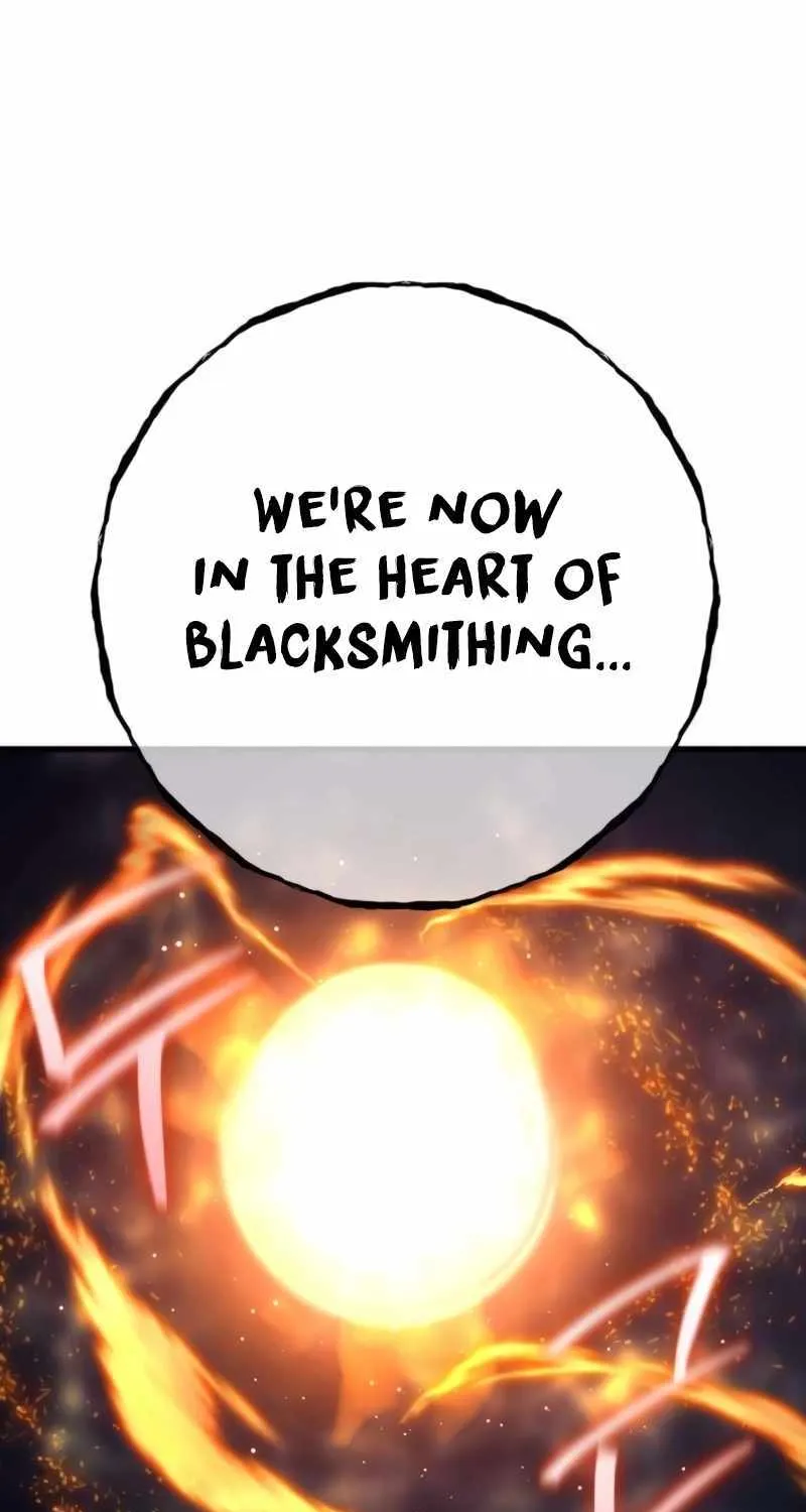World’s Strongest Troll (The Game’s Top Troll) Chapter 126 page 96 - 