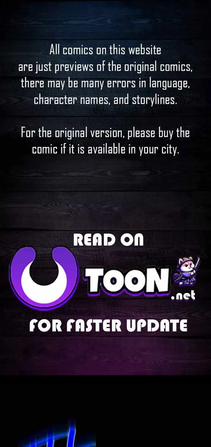World’s Strongest Troll (The Game’s Top Troll) Chapter 127 page 2 - 