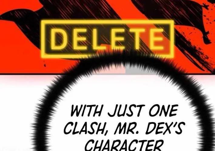 World’s Strongest Troll (The Game’s Top Troll) Chapter 127 page 11 - 