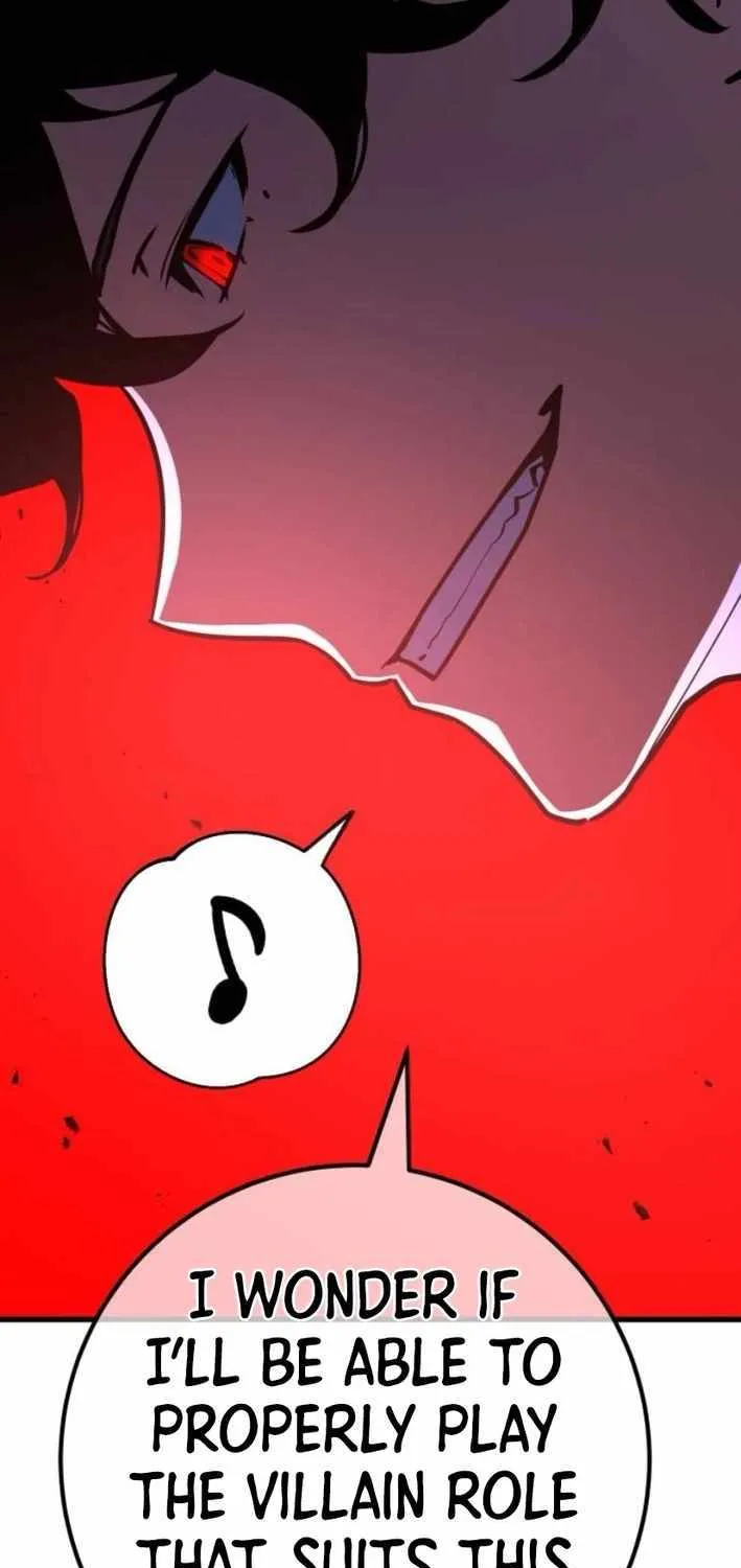 World’s Strongest Troll (The Game’s Top Troll) Chapter 127 page 116 - 