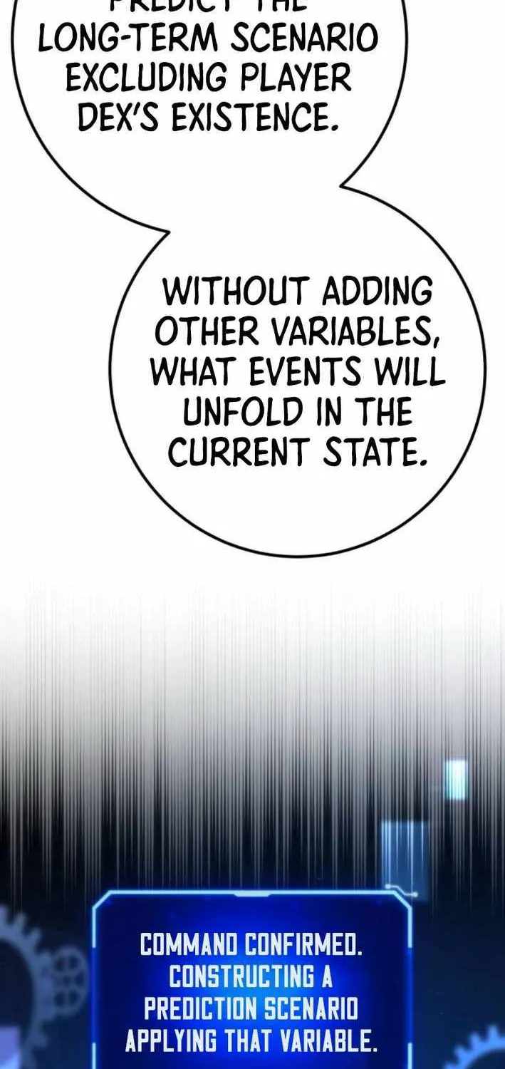 World’s Strongest Troll (The Game’s Top Troll) Chapter 127 page 13 - 