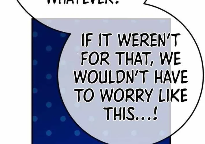 World’s Strongest Troll (The Game’s Top Troll) Chapter 127 page 21 - 