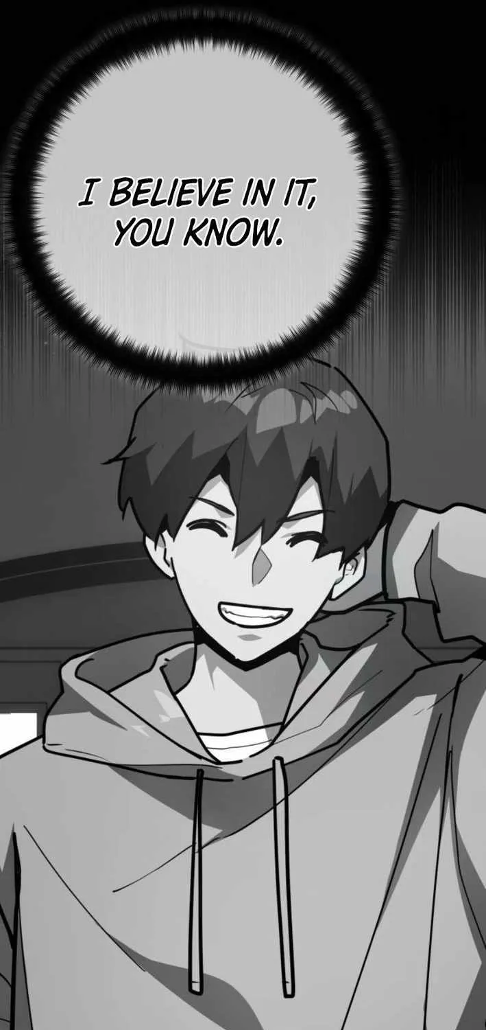 World’s Strongest Troll (The Game’s Top Troll) Chapter 127 page 32 - 