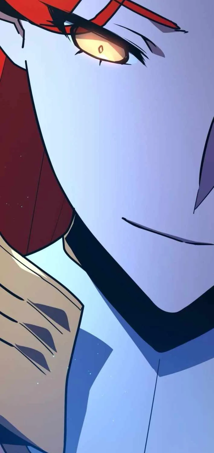 World’s Strongest Troll (The Game’s Top Troll) Chapter 127 page 34 - 