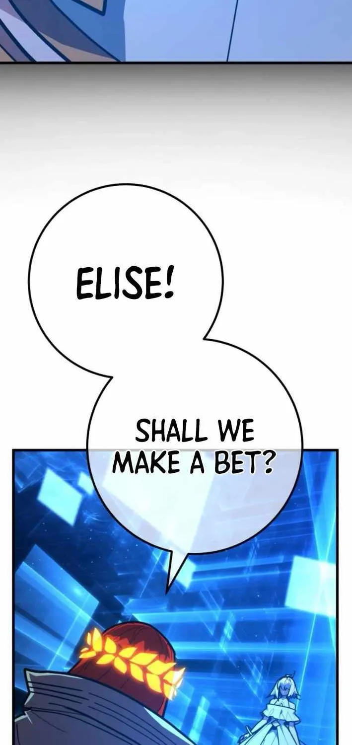 World’s Strongest Troll (The Game’s Top Troll) Chapter 127 page 35 - 