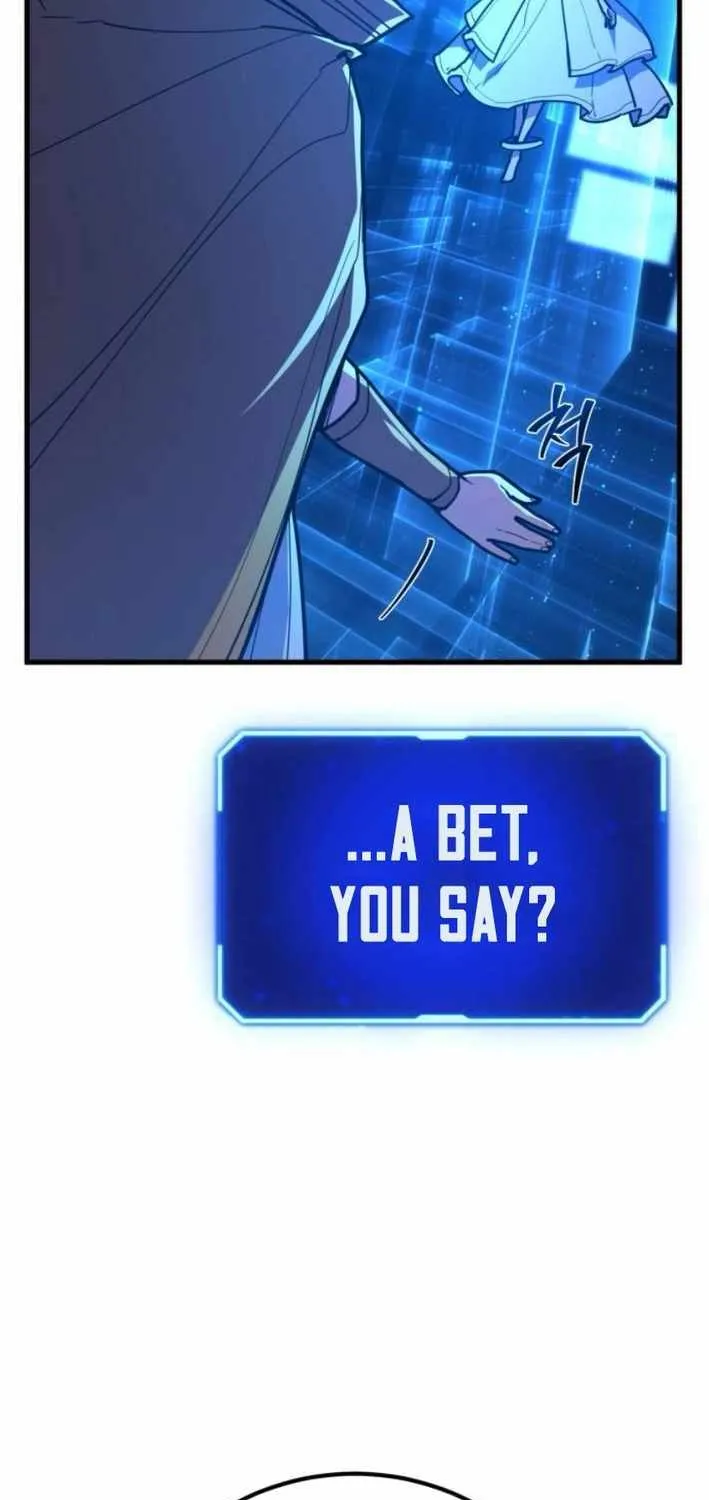 World’s Strongest Troll (The Game’s Top Troll) Chapter 127 page 36 - 