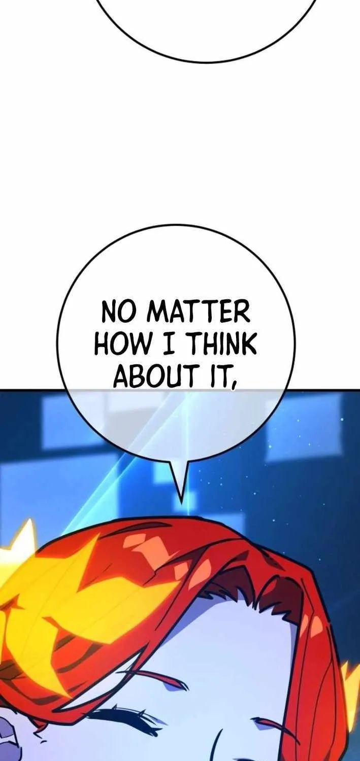 World’s Strongest Troll (The Game’s Top Troll) Chapter 127 page 40 - 