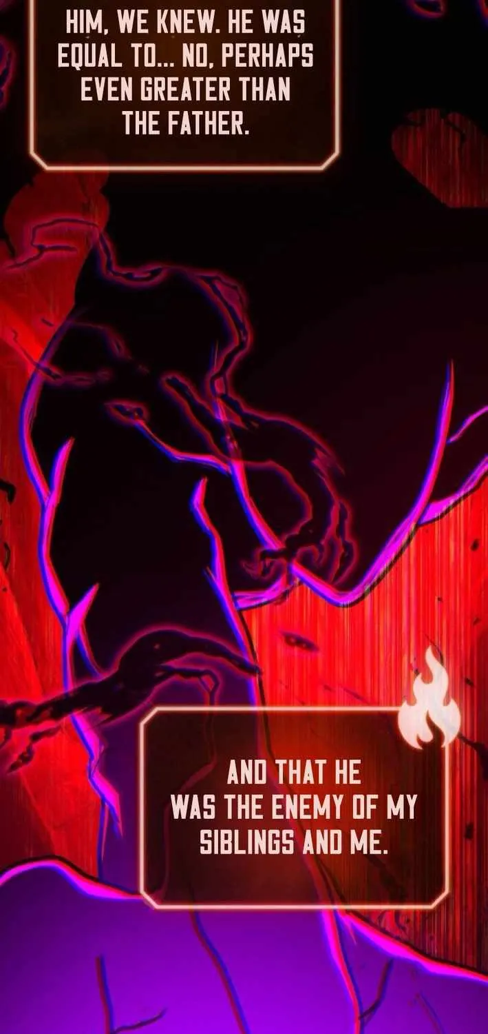 World’s Strongest Troll (The Game’s Top Troll) Chapter 127 page 66 - 