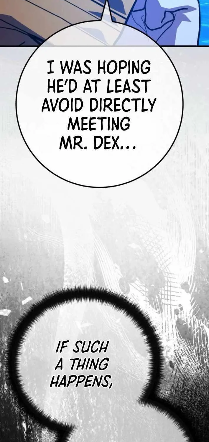 World’s Strongest Troll (The Game’s Top Troll) Chapter 127 page 8 - 