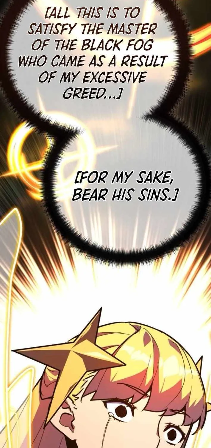 World’s Strongest Troll (The Game’s Top Troll) Chapter 127 page 77 - 