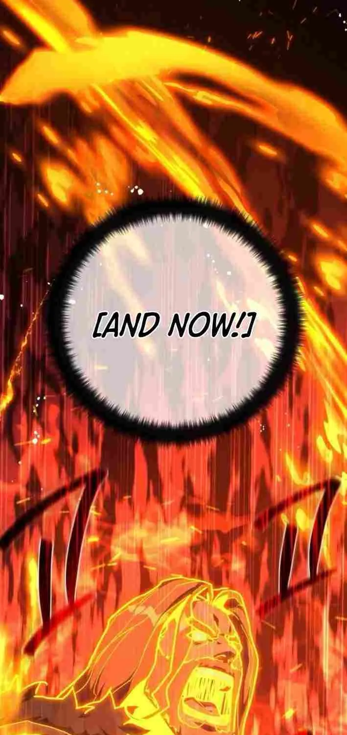 World’s Strongest Troll (The Game’s Top Troll) Chapter 127 page 86 - 