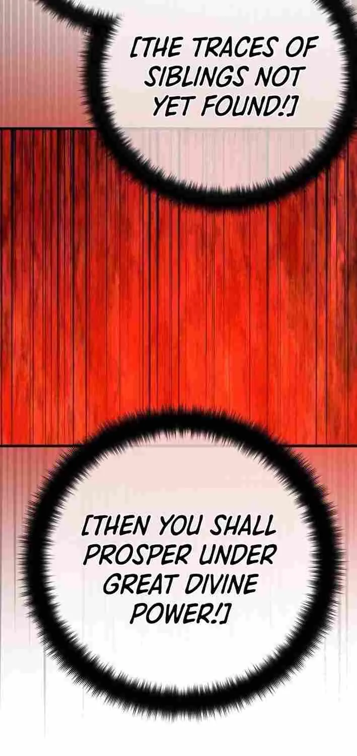 World’s Strongest Troll (The Game’s Top Troll) Chapter 127 page 90 - 