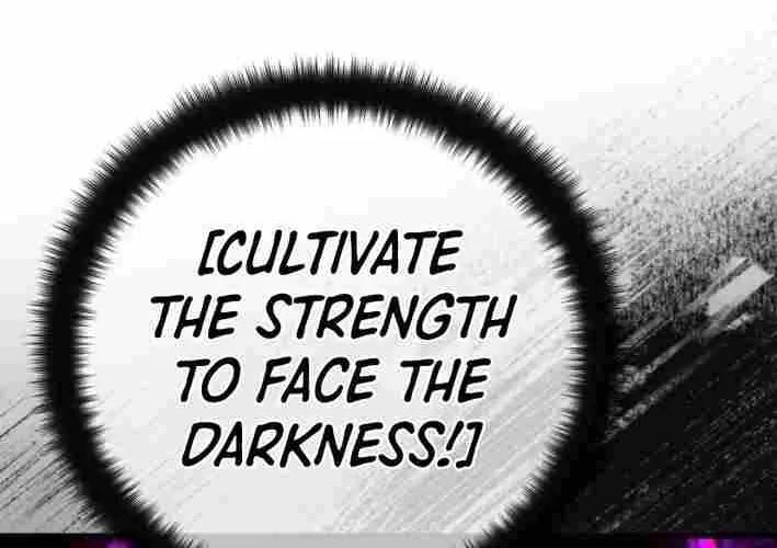 World’s Strongest Troll (The Game’s Top Troll) Chapter 127 page 91 - 