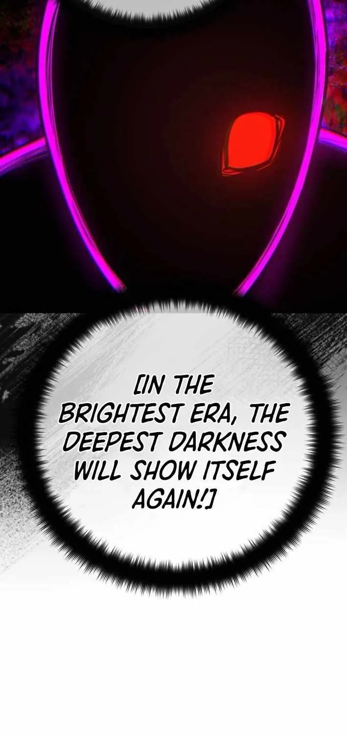 World’s Strongest Troll (The Game’s Top Troll) Chapter 127 page 92 - 