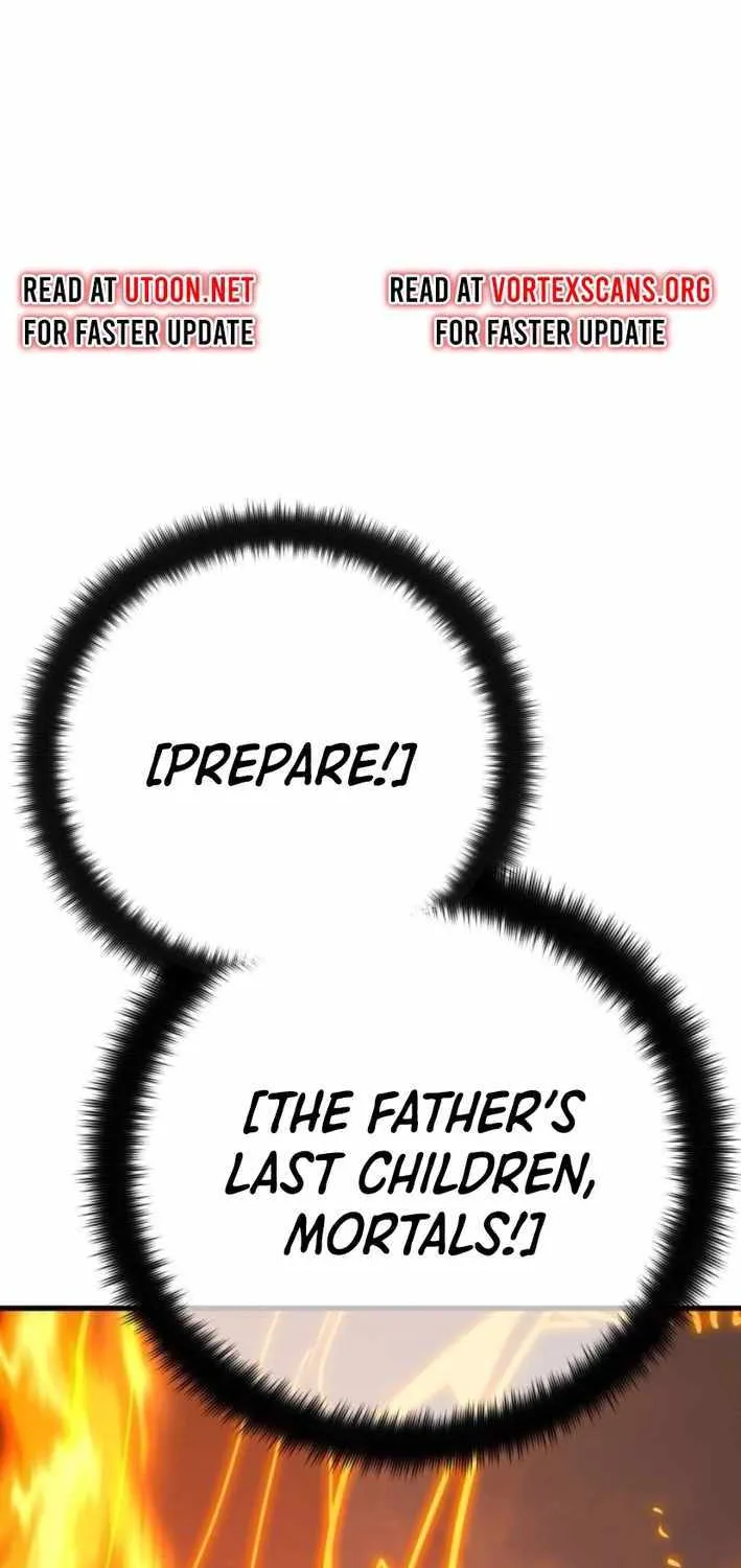 World’s Strongest Troll (The Game’s Top Troll) Chapter 127 page 93 - 