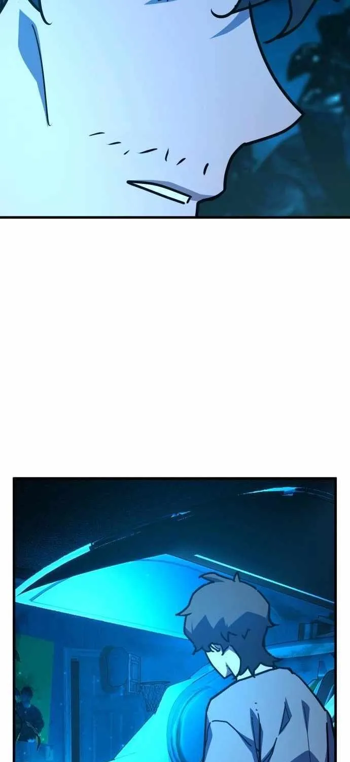 World’s Strongest Troll (The Game’s Top Troll) Chapter 128 page 21 - 
