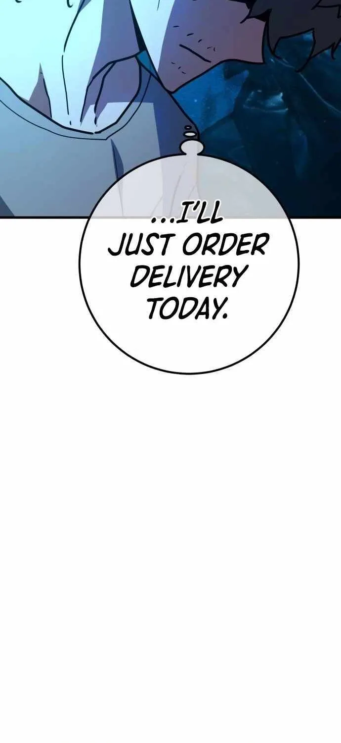 World’s Strongest Troll (The Game’s Top Troll) Chapter 128 page 24 - 