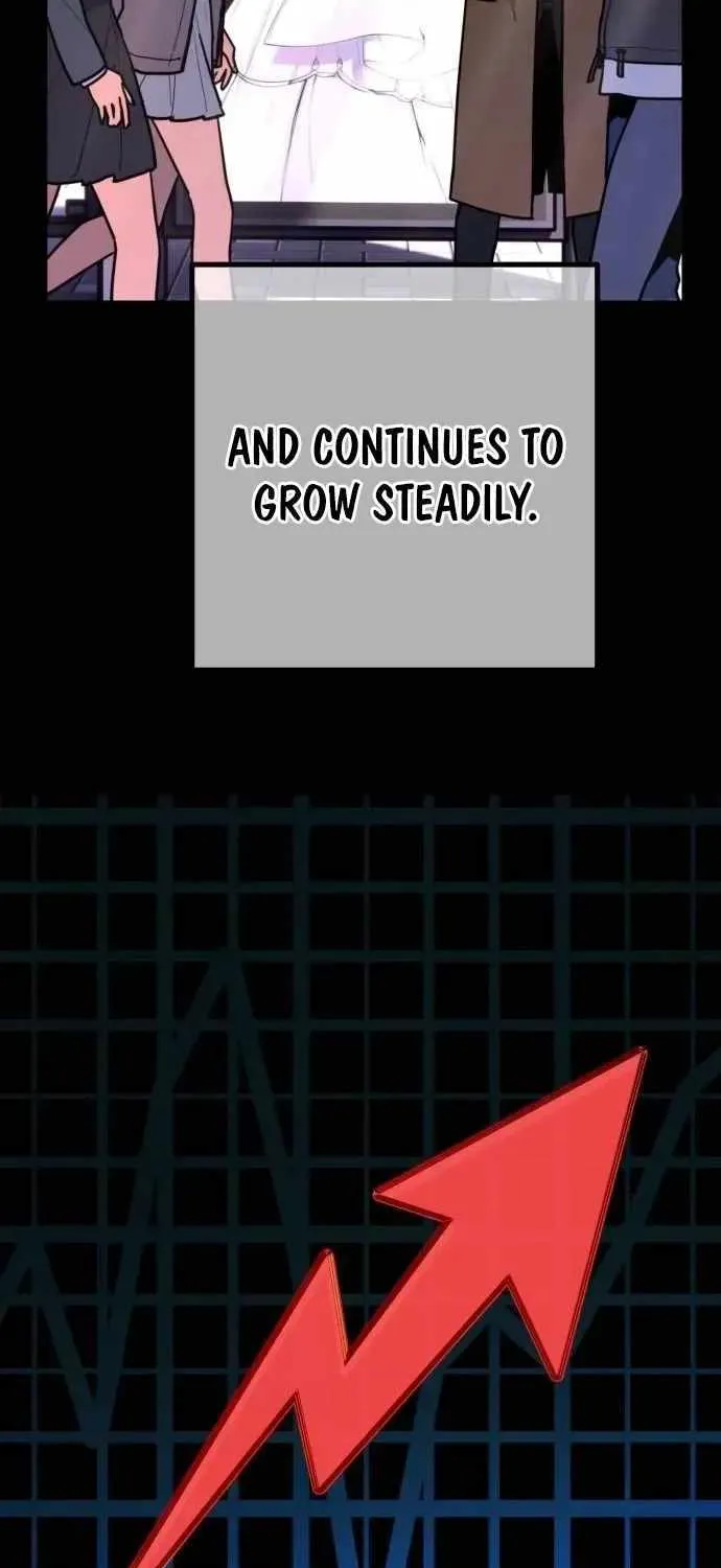 World’s Strongest Troll (The Game’s Top Troll) Chapter 128 page 4 - 