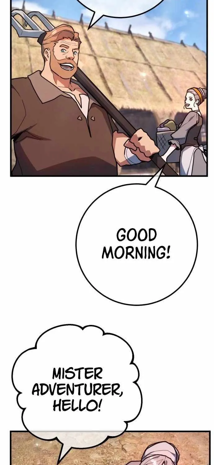 World’s Strongest Troll (The Game’s Top Troll) Chapter 128 page 37 - 