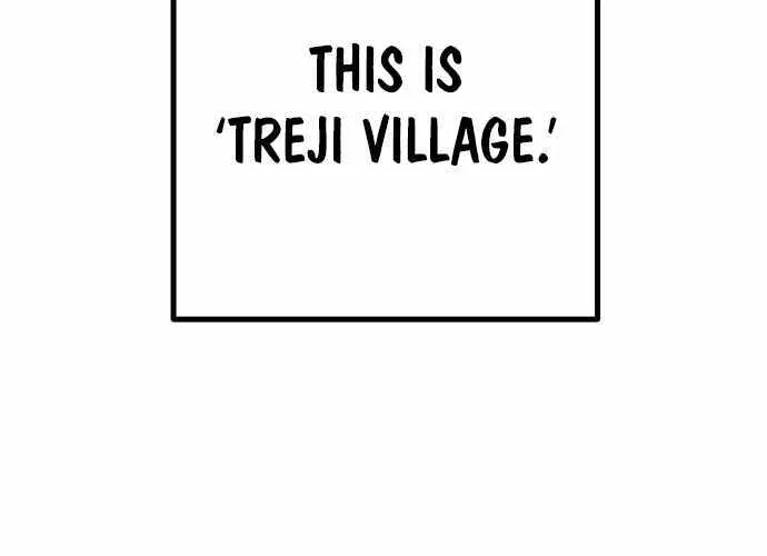 World’s Strongest Troll (The Game’s Top Troll) Chapter 128 page 40 - 