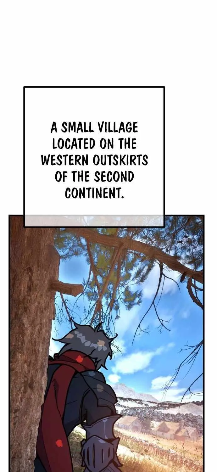 World’s Strongest Troll (The Game’s Top Troll) Chapter 128 page 41 - 
